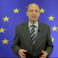 96. Brexit e outras palavras da moda (com Carlos Coelho)