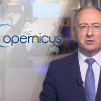 123. Copernicus (com José Manuel Fernandes)