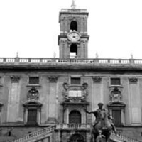 111. Tratado de Roma, As 4 Liberdades (com Carlos Coelho)