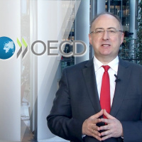 108. OCDE (com José Manuel Fernandes)