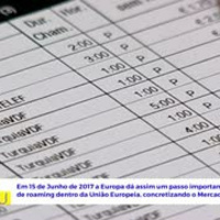 116. Roaming (com Carlos Coelho)