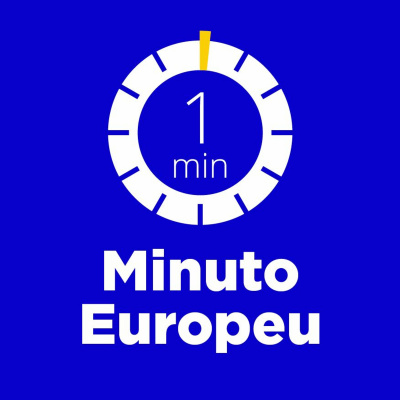 Minuto Europeu