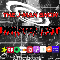 Ep#311: 2023 Nightmare Tales pt.1