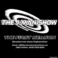 Ep#17: Budgetary Setbacks with Popular Opinions