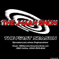 Ep#18: The Great Downfall