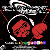 Ep#269: Let The Art Sell