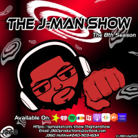 Ep#335: Technology isnt the problem