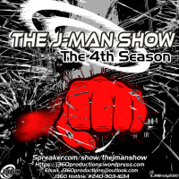 Ep#168: How Dystopian can you get?