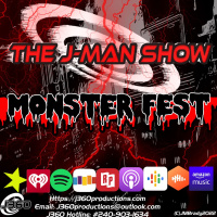 Ep#276: Monster Fest Triple Pack