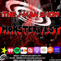 Ep#175: Film Redemptions and More Nightmare Tales