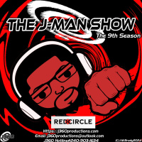 Ep#362: Everything is a Grift