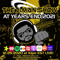 Ep#233: Wins and Losses