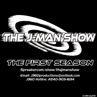 Ep#19: Mind your drama.