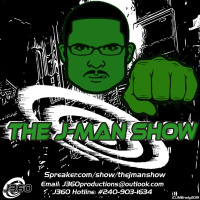 Ep#49: The Money Episode