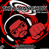 Ep#364: Everyone has something to say.