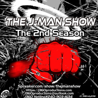 Ep#41: Internet Blackout