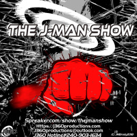 Ep#215: Woke Journalism = Broke Journalism