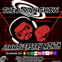 Ep#260: Jams from The Past