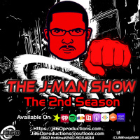 Ep#52: Media Re-releases and Sequels