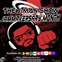 Ep#211: Jams History IV