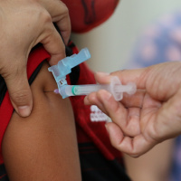 É fundamental que crianças entendam sobre saúde, diz médica e pesquisadora