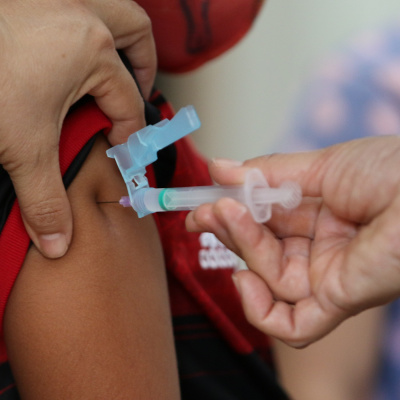 Revista Responde: Como Criar Seus Filhos - Petria Chaves