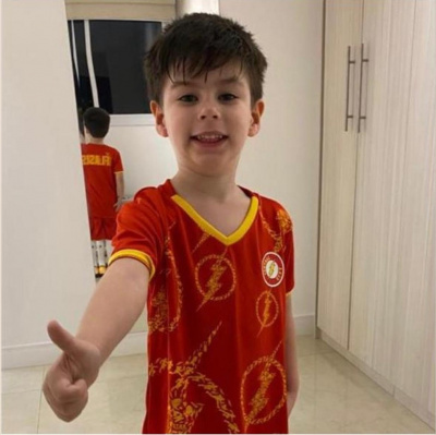 Revista Responde: Como Criar Seus Filhos - Petria Chaves