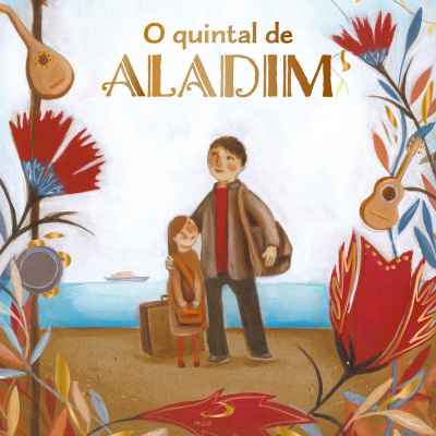 Revista Responde: Como Criar Seus Filhos - Petria Chaves