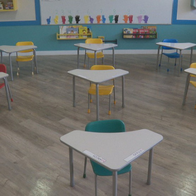 Revista Responde: Como Criar Seus Filhos - Petria Chaves