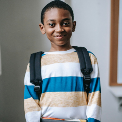 Revista Responde: Como Criar Seus Filhos - Petria Chaves