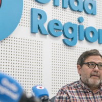 CAMPO Y VIDA T11C059 CAMPO Y VIDA SÁBADO (08/04/2023) (08/04/2023)