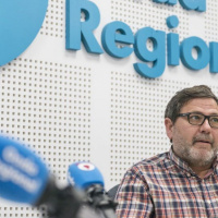 CAMPO Y VIDA T11C075 CAMPO Y VIDA SÁBADO (03/06/2023) (03/06/2023)