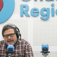 CAMPO Y VIDA T11C097 CAMPO Y VIDA SÁBADO 19/08/2023 (19/08/2023)