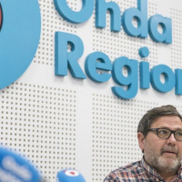 CAMPO Y VIDA T12C003 CAMPO Y VIDA SÁBADO 16/09/2023 (16/09/2023)