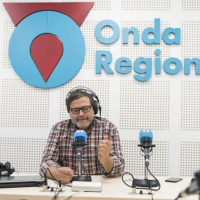 CAMPO Y VIDA T13C005 CAMPO Y VIDA SÁBADO (28/09/2024) (28/09/2024)