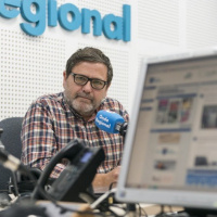 CAMPO Y VIDA T13C002 CAMPO Y VIDA (15/09/2024)