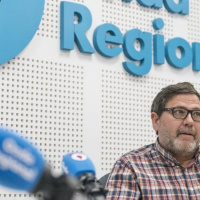 CAMPO Y VIDA T11C072 CAMPO Y VIDA DOMINGO (21/05/2023) (21/05/2023)