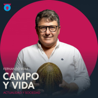 CAMPO Y VIDA T12C054 (10/03/2024)