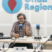 CAMPO Y VIDA T11C076 CAMPO Y VIDA DOMINGO (04/06/2023) (04/06/2023)