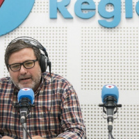 CAMPO Y VIDA T11C063 CAMPO Y VIDA SÁBADO (22/04/2023) (22/04/2023)