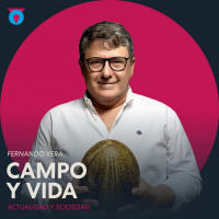 CAMPO Y VIDA T11C083 (01/07/2023)
