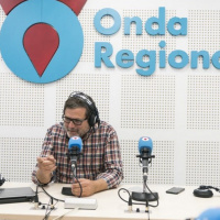 CAMPO Y VIDA T11C053 CAMPO Y VIDA SÁBADO 18/03/2023 (19/03/2023)