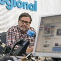 CAMPO Y VIDA T12C076 CAMPO Y VIDA DOMINGO (16/06/2024) (16/06/2024)