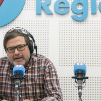 CAMPO Y VIDA T11C073 CAMPO Y VIDA SÁBADO (27/05/2023) (27/05/2023)