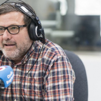 CAMPO Y VIDA T11C102 CAMPO Y VIDA DOMINGO 03/09/2023 (03/09/2023)