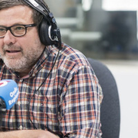 CAMPO Y VIDA T12C066 CAMPO Y VIDA 05/05/2024 (05/05/2024)