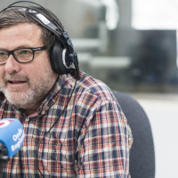 CAMPO Y VIDA T13C001 CAMPO Y VIDA SÁBADO (14/09/2024) (14/09/2024)