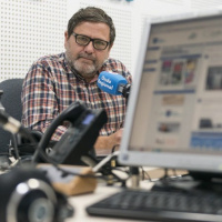 CAMPO Y VIDA T11C069 CAMPO Y VIDA SÁBADO (13/05/2023) (13/05/2023)