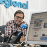 CAMPO Y VIDA T11C088 CAMPO Y VIDA DOMINGO (16/07/2023) (16/07/2023)