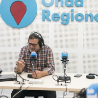 CAMPO Y VIDA T12C046 CAMPO Y VIDA DOMINGO (11/02/2024) (11/02/2024)